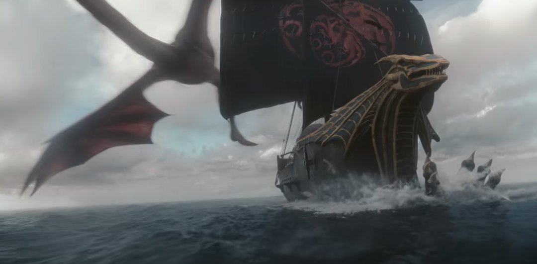 GameSpot on Twitter "Some New Game Of Thrones TV Shows Have Been