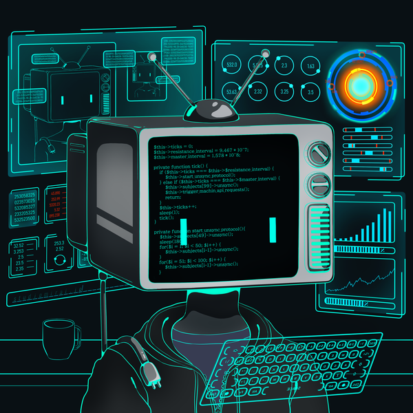 Art4tt4ck's tweet photo. Calling all #ICONists!
Want to earn Studio Mirai rewards and have the chance of free mints?
Sign up for their newly launched Crew3 page and complete tasks to earn rewards!
Sign up here: https://t.co/iJHB5R1PGY
#ICX #ICON #crypto #FreeMints #NFT #NFTs https://t.co/XcatsMqHD5