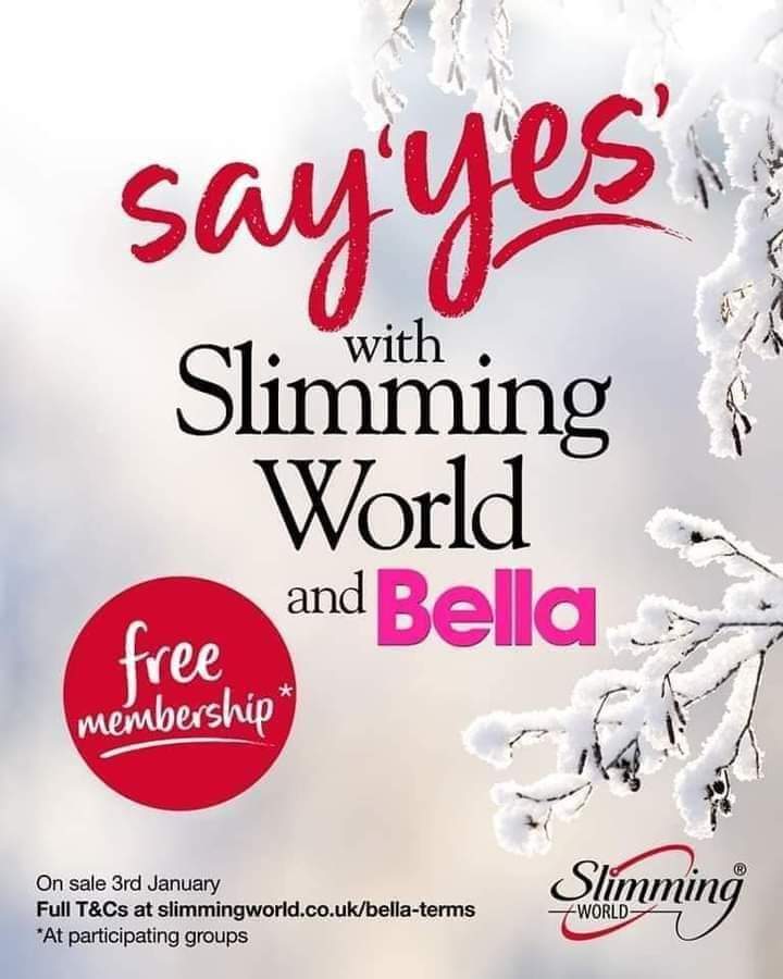 #slimmingworld 
#yesyoucan 
#mexboroughslimmingworld
#mexboroughbusinesscentre
#weightloss
