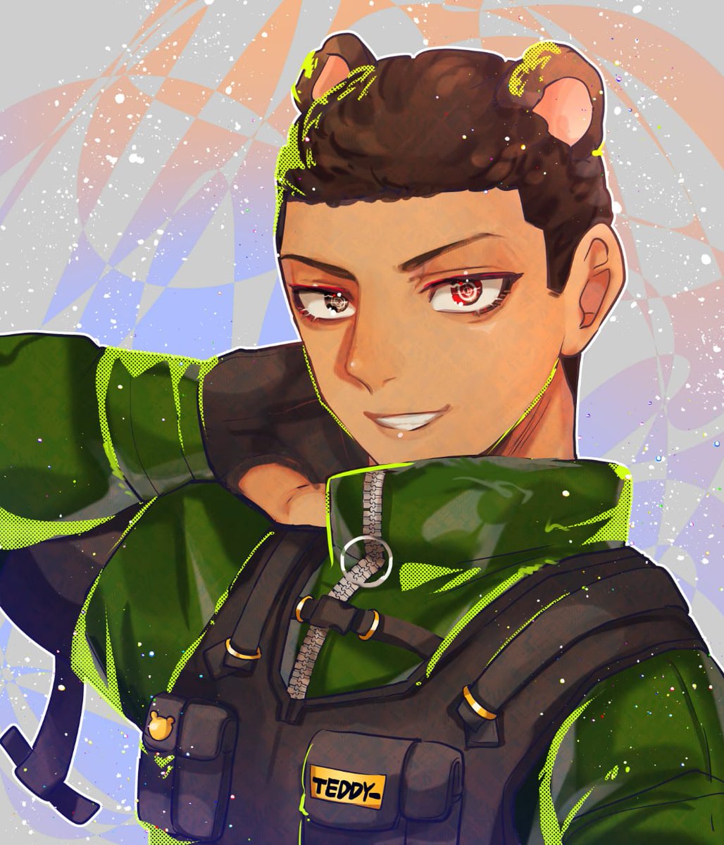 Lisaweb10's tweet photo. Hello
There are some awesome stuff for 
#Vtubers
#gamers 
#streamers
#TwitchStreamers 
DM For Commission Work https://t.co/0NL38XPx7D
