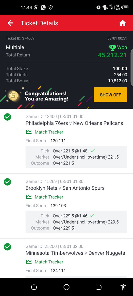 IDEMUDIA MACPHERSON tweet media