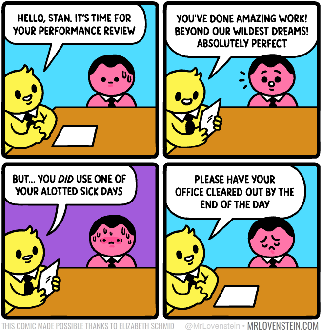 @mrlovenstein.bsky.social tweet media