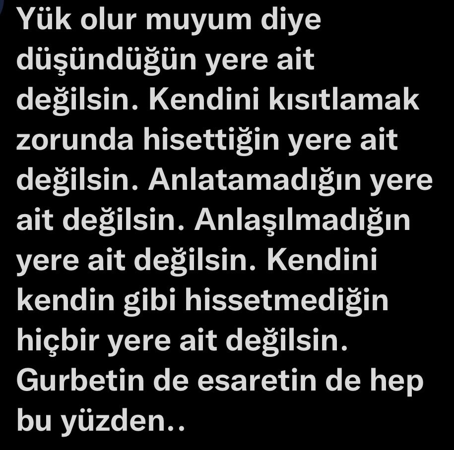 karagunay02's tweet photo. https://t.co/IbafXxPG4n