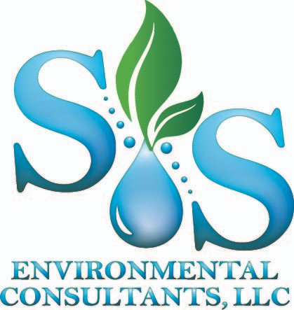 SSEnviroCons's tweet photo. #Anniversary #5years We are thankful to our clients, friends and families for your continued support through our first five (5) years of operation. We are excited to see what the next five years will bring. https://t.co/UGNtze8DQ9