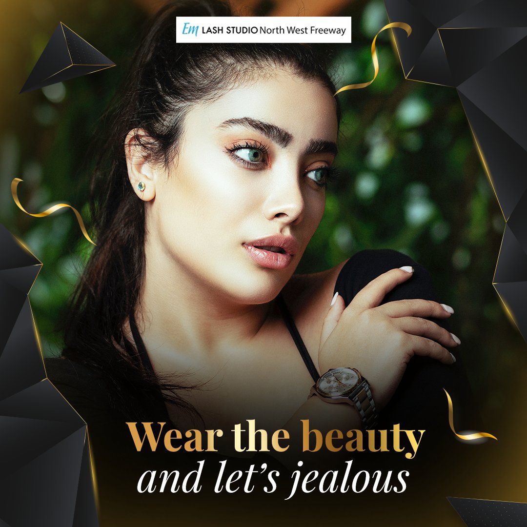 em_2257's tweet image. It is a good day to have a good day!

📞 +1281-616-2612 
📍13484 Northwest Fwy, Houston, TAXES, 77040, USA

#bestsalon #bestsalonintown #bestsalonintexas #spa #beauty #skincare #relax #massage #wellness #facial #salon #love #selfcare #makeup #skin #nails #belleza #facials
