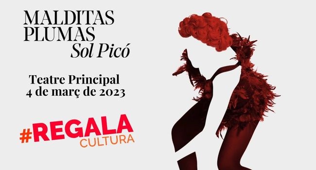 sbdcultura ajsabadell tweet media