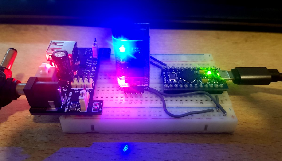 marianoct's tweet image. The Nerdy Apprentice: Cmd2PC (envía comandos desde Android a la PC) #arduino #blog #mitappinventor #mitapp #diy thenerdyapprentice.blogspot.com/2022/12/cmd2pc…