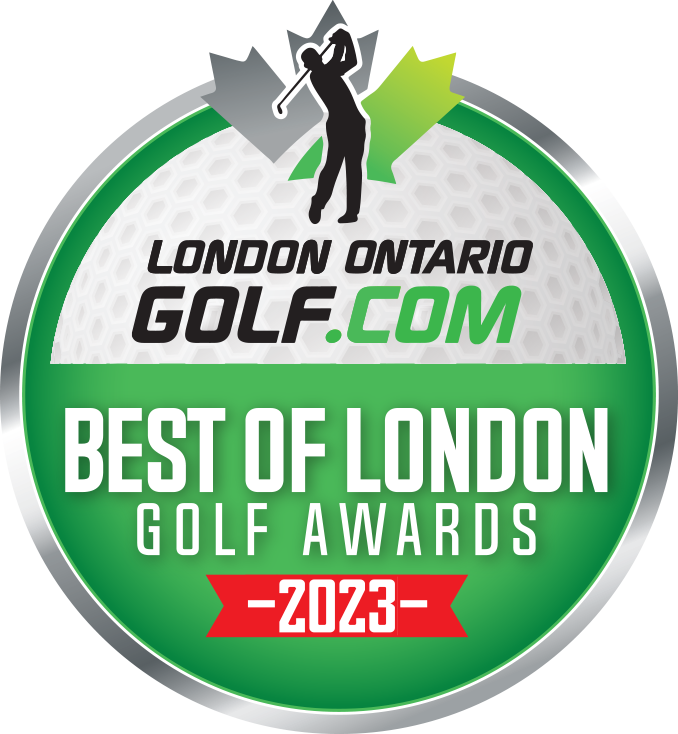 JeffreyKReed's tweet photo. Announcing the winners of the 11th annual Best of London Golf Awards, as selected by the readers of https://t.co/45jWq69rTt https://t.co/Bk9DnBv5Od https://t.co/0XpLVihJ1e