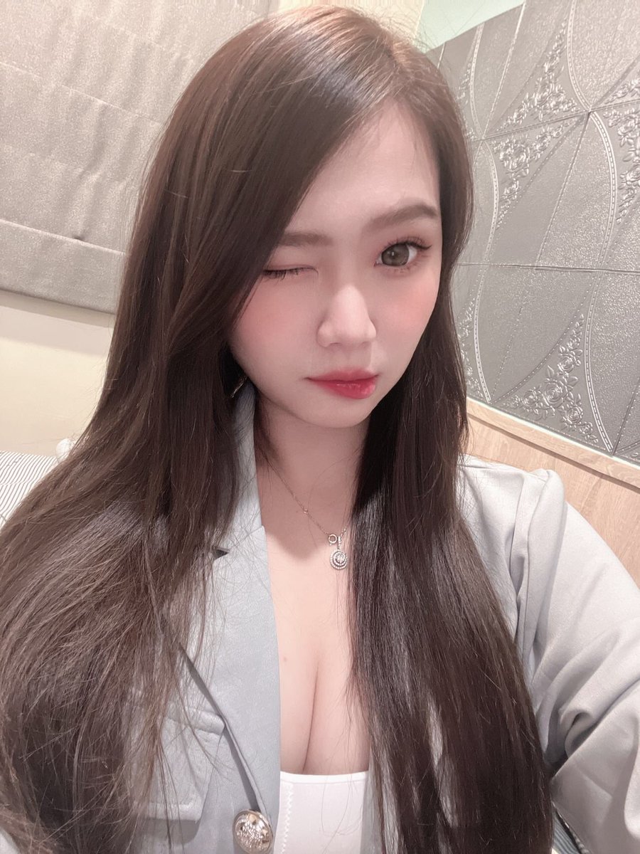 希 tweet media