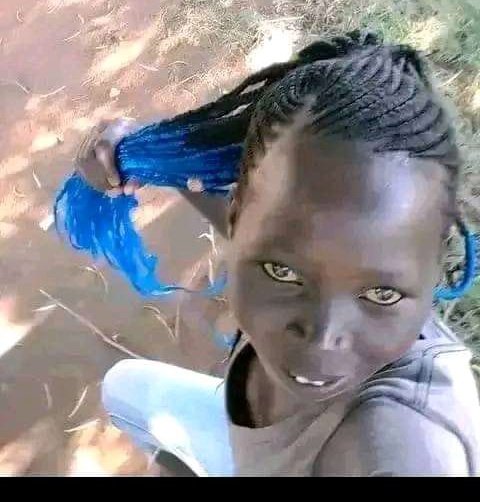 mchuku_zii's tweet photo. @muli_brian_ Let me hide my girl https://t.co/Uie0sMlvdo