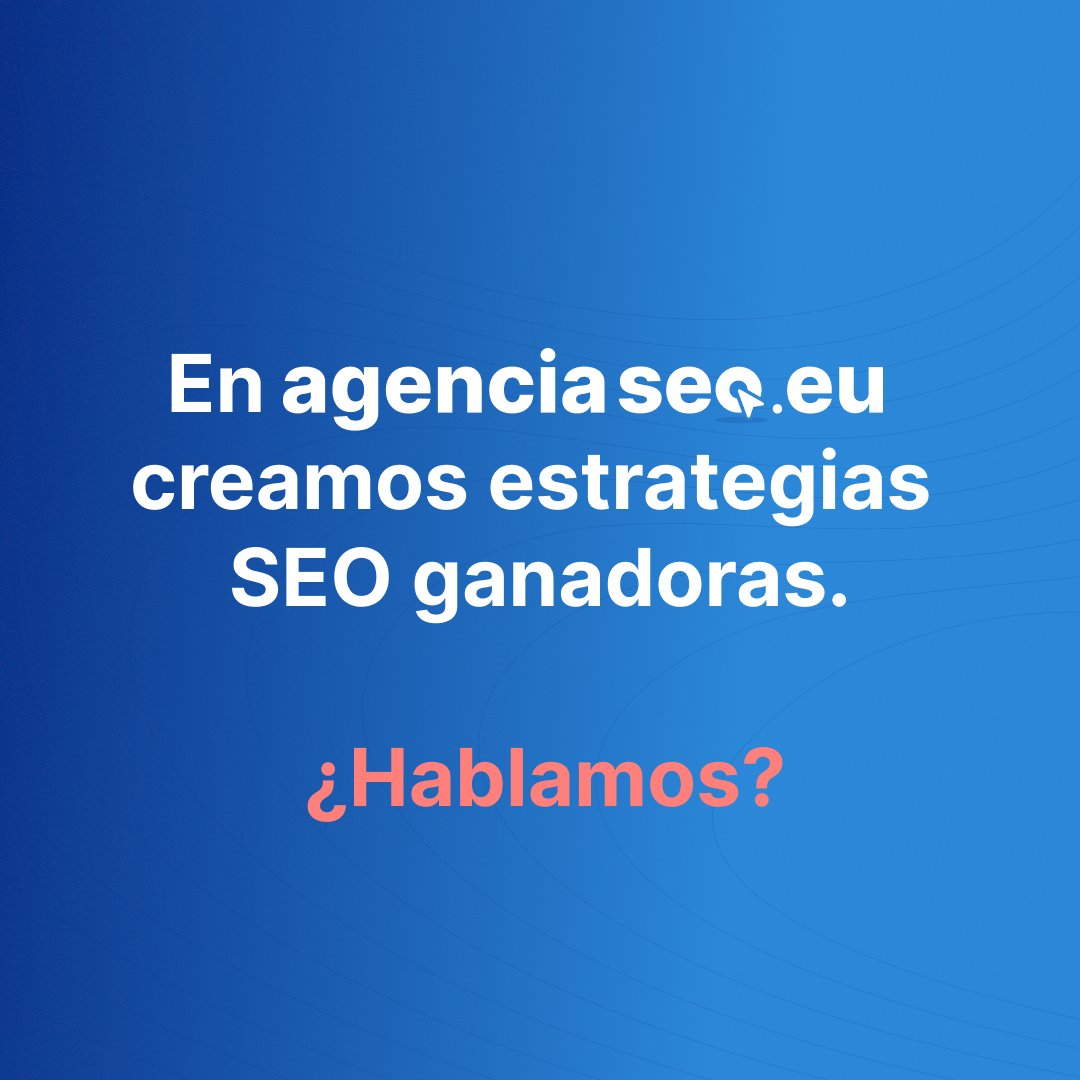 agenciaseo_eu's tweet photo. https://t.co/m9pKkZJIoo