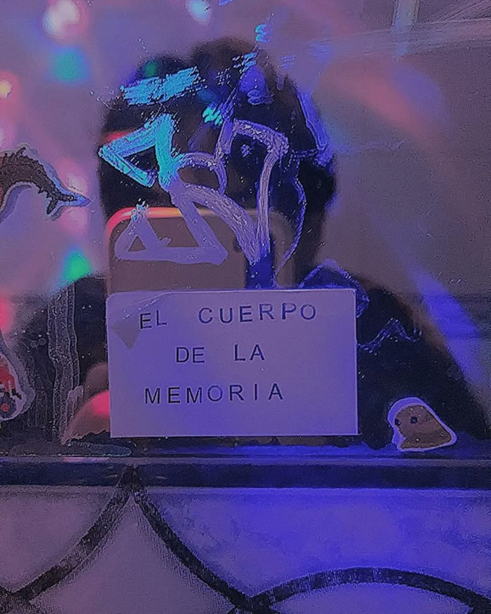 AxronV's tweet image. 🌨️