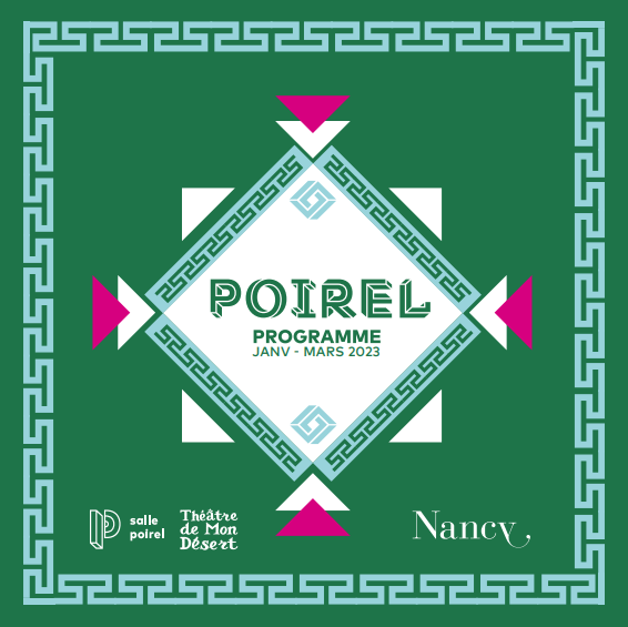 Ensemble Poirel tweet media