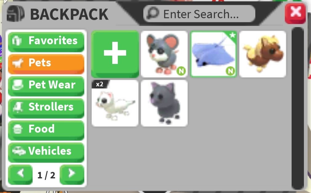 pls give robux RTD 😁❤️ / tag me in gws tweet media