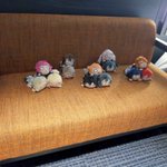 地球同盟軍　フェネクスのツイート画像