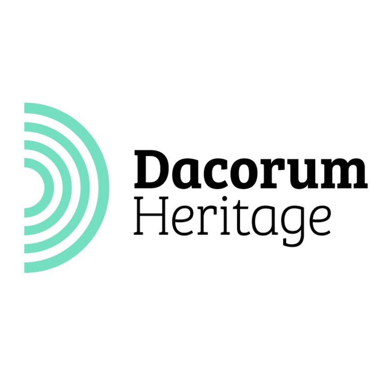 Trustee vacancy - Collections Director & Trustee @DacorumHeritage. An excellent opportunity to safeguard the future of Dacorum’s heritage, preserve objects in the collection and get involved in the running of the Trust. Closing date 13 January: ow.ly/ohYI50Mhg1u