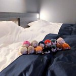 地球同盟軍　フェネクスのツイート画像