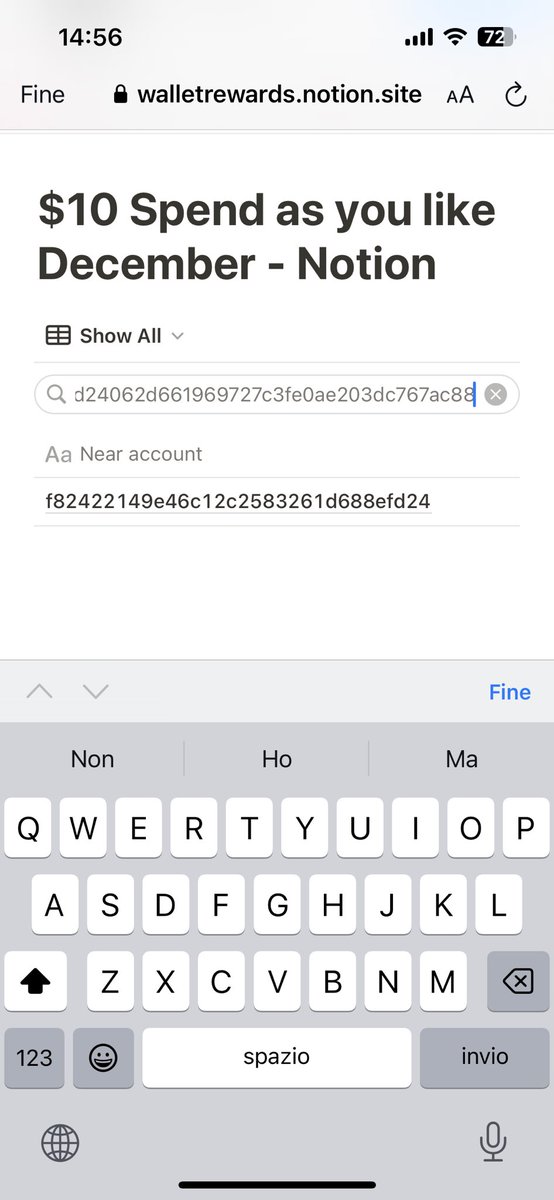 Antonio Lo Conte tweet media