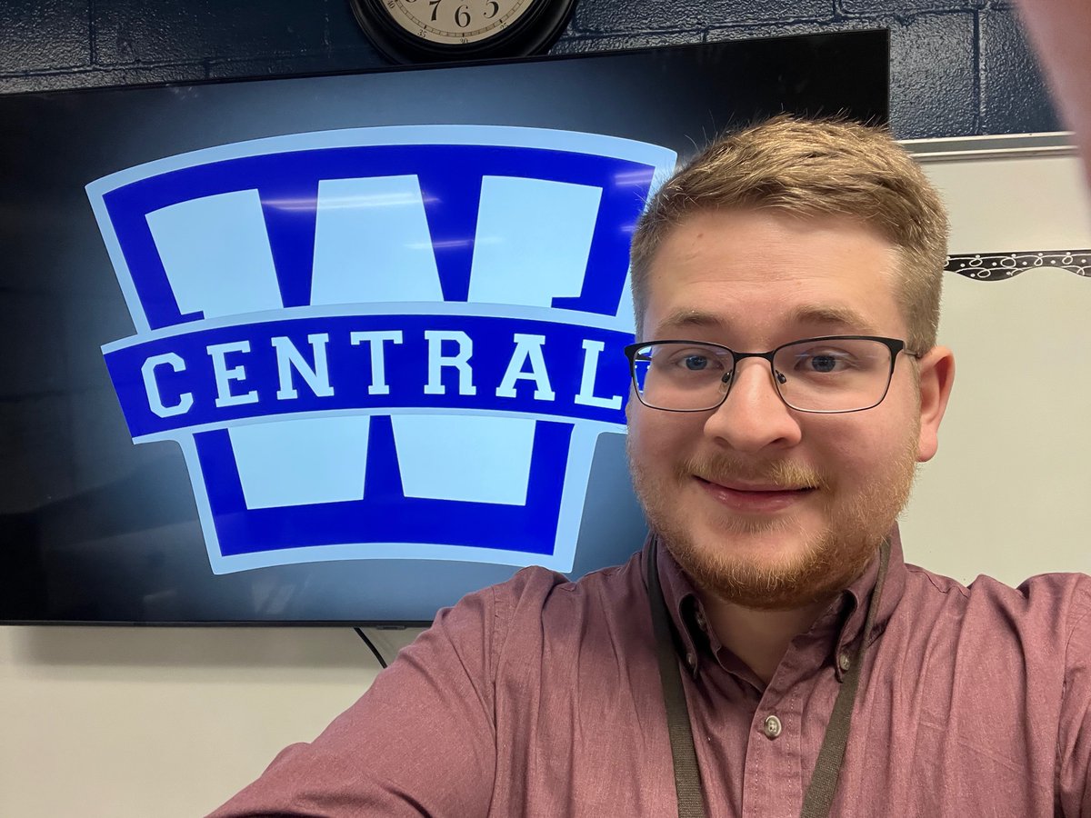 John Tyler Doyle tweet media