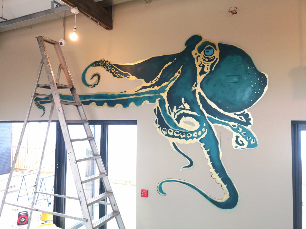 Now taking bookings for 2023. Yes it's 2023 I don't know how that happened but here we are.