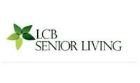 LCB Senior Living is hiring now! View Jobs: test-go.ihire.com/cp950 #job #NurseAssistant #ShelburneVT