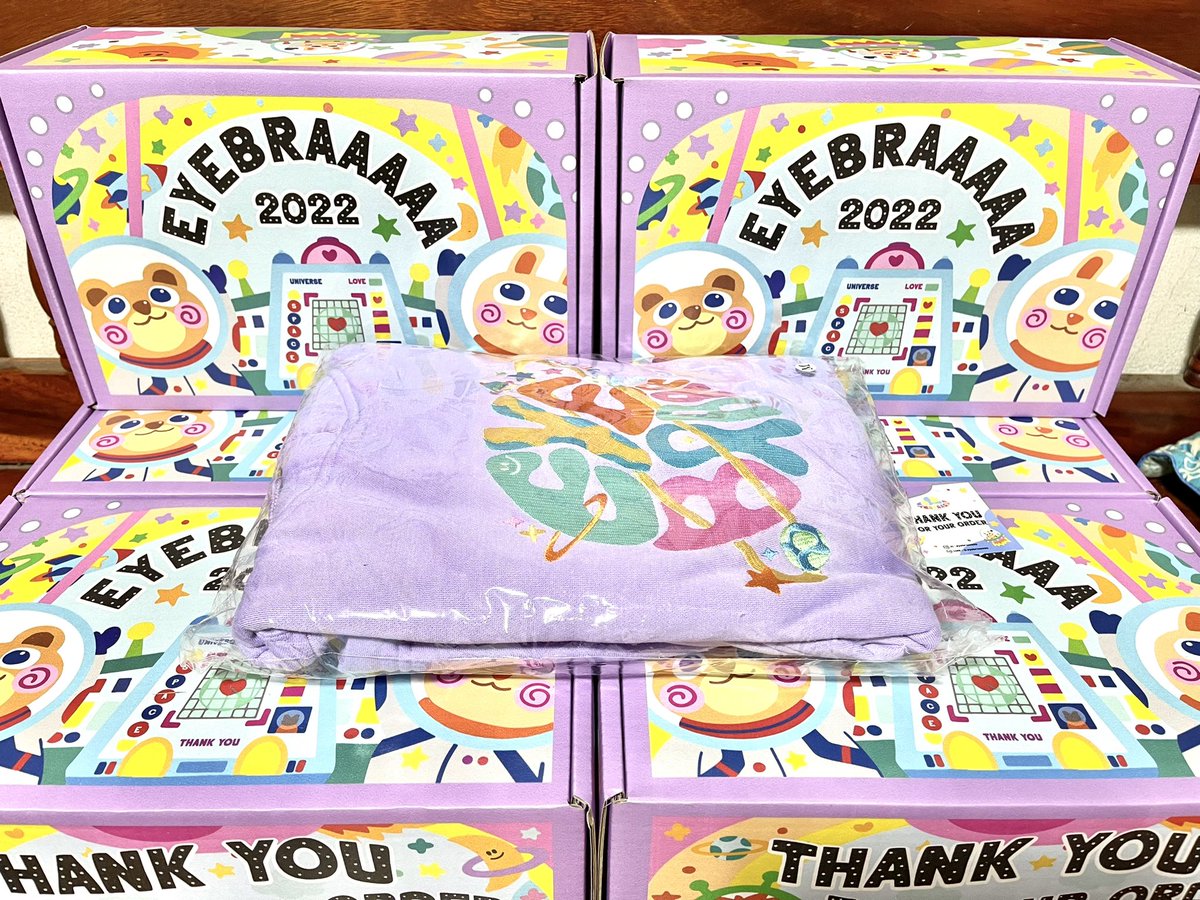 s_silada's tweet photo. รีวิวกดพรี eyebraaaaa นะงับ💜🤍💛
#BuildxEyebraaaaa #Eyebraaaaa
#BuildJakapan
#รีวิวมีนs_silada https://t.co/IBj3wRcAvW