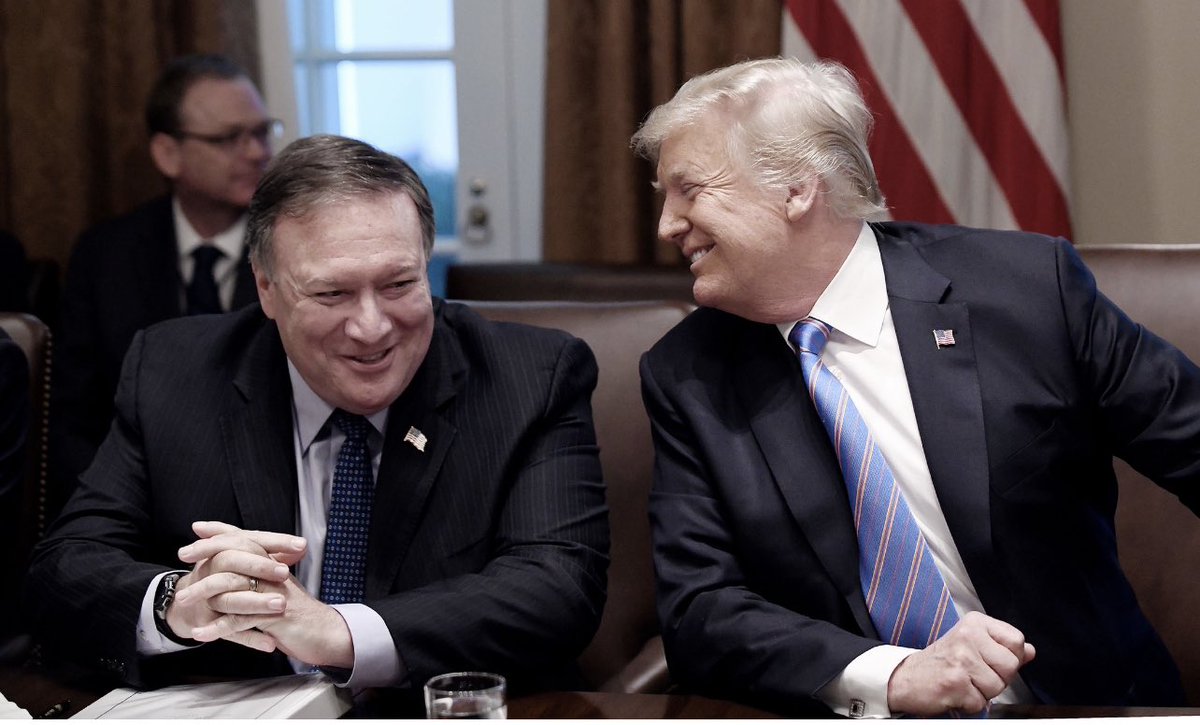 ٣ اعوام على حادثة المطار ، اليكم احصائية الثأر لهم !
تم قتـ ـل (صفر) جندي امريكي
تم اصـ ـابة (صفر) جندي امريكي
تم تدمير (صفر) آلية امريكية
تم قـ ـتل( ١ ) مدرس انكليزي رايح يتعشه سمج بالكرادة
اقامة دعوى على ترامب في محكمة الرصافة 
انتاج( 100الف) اغنية تتوعد بالثأر.
#چقلمبات_ولائية