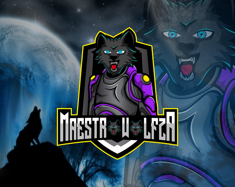 Need High-Quality Stuff for your logo? DM me:)

#twitchstreamer 
#twitch
#twitchaffiliate
#smallstreamer
@Rts_WW
<a href="/RexRTs/">Rex Retweets</a>
<a href="/rtsmallstreams/">RT Small Streams</a>
<a href="/SGH_RTs/">SocialGamingHub Retweets</a>
<a href="/StreamersRT1/">StreamersRT</a>
<a href="/rttanks/">EpochBots</a>
<a href="/DripRT/">DripRTs</a>
<a href="/Mighty_RTs/">Mighty RTs [12.6k] - Tag us for RT!</a>
<a href="/DynoRTs/">Top Escorts Kenya</a>
<a href="/Quickest_Rts/">Fastest Retweets</a>