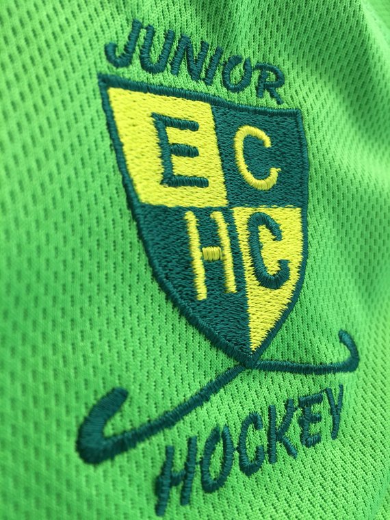 Junior training returns 10th and 11th January 2023 #Pitchero
elycityhockey.org/news/junior-tr…