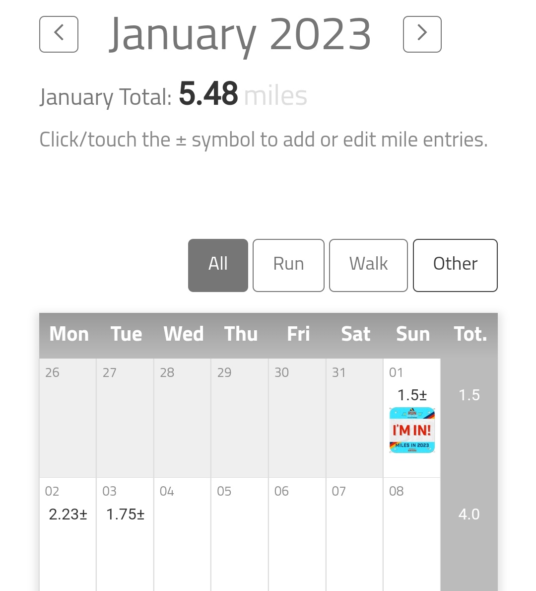 Moonbeam ARIRANG⁷⊙⊝⊜ tweet media