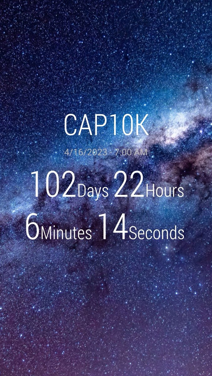 Moonbeam ARIRANG⁷⊙⊝⊜ tweet media