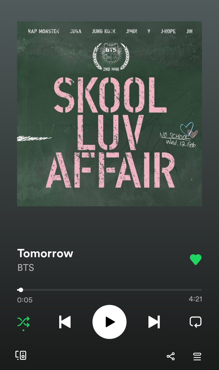 Moonbeam ARIRANG⁷⊙⊝⊜ tweet media