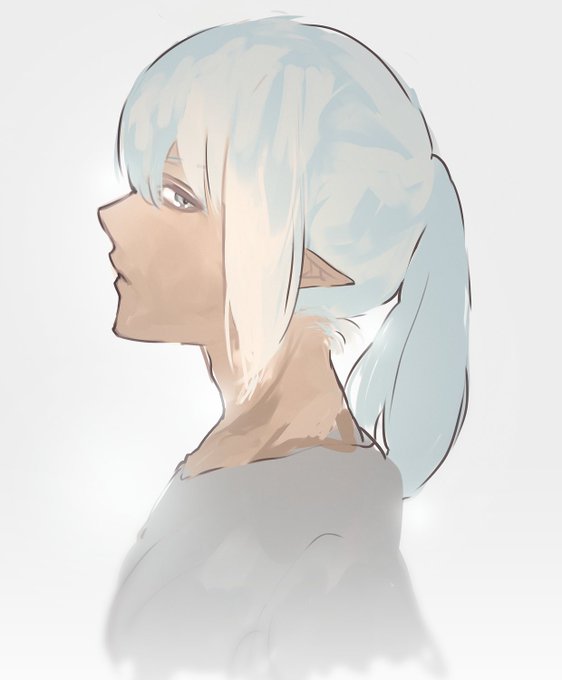 ポニテニャン 