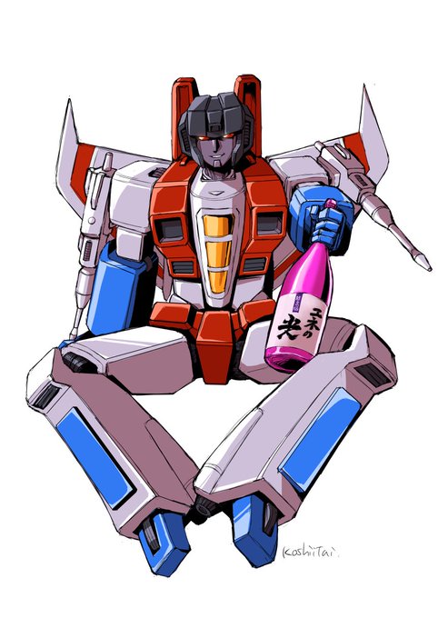 これは新年会で「あの白くてデカい元カレとは最近どうなんだよ~?w」と絡まれ、数秒後に一升瓶を振りかぶるstsk 