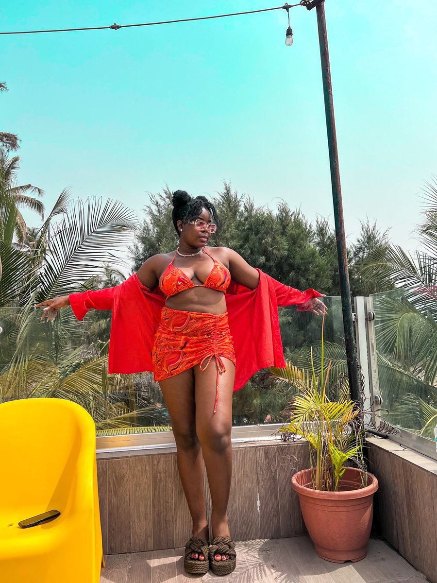 chioma_mmeje's tweet photo. Holidaying https://t.co/O2OIHlZyvb