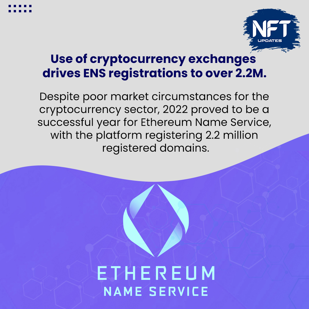 NFT Updates tweet media