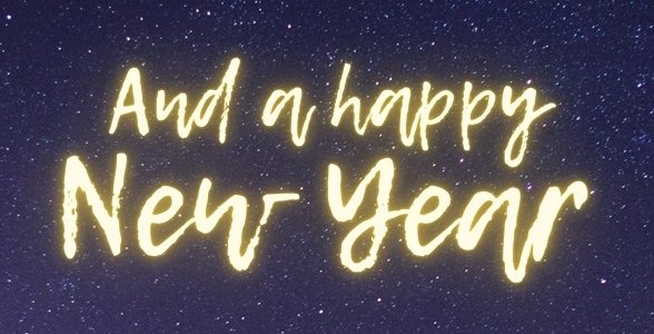 CHORALEUROUEN's tweet photo. Bonne année à tous!!!
Pour prolonger la magie des fêtes, retrouvez-nous en concert :
7 janvier 20h, église Saint-Lô, Bourg-Achard
8 janvier 17h, Église Saint Mathurin, les Hogues
@EureenNormandie @fbleuhnormandie @sdis27 @Normandie @paris_normandie @f3normandie @RegionNormandie https://t.co/H7GSdlViL2