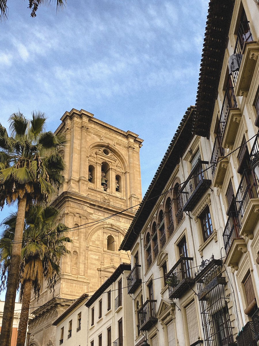 Crisprez_'s tweet photo. puede ser más bonita mi ciudad? https://t.co/nXckuJAfug