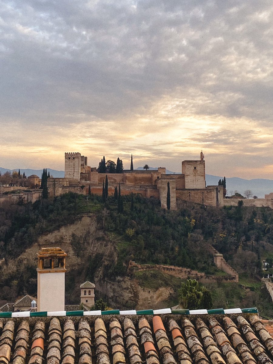 Crisprez_'s tweet photo. puede ser más bonita mi ciudad? https://t.co/nXckuJAfug