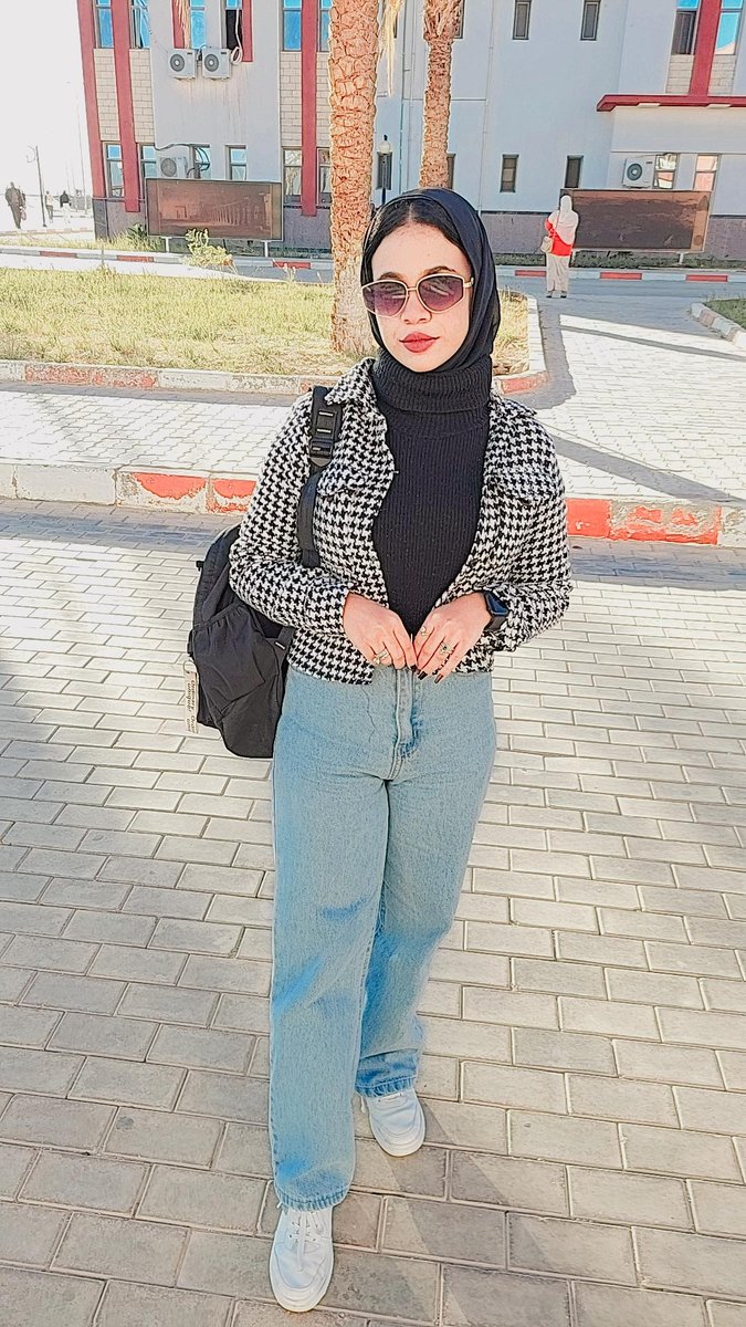 nada_zaky5's tweet photo. 💫💖 https://t.co/AV4RC94Iaw