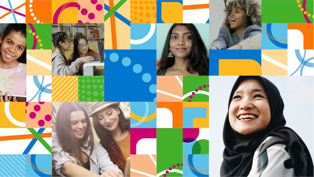 cwenetwork's tweet image. ICYMI - @technovation was recognized by @Googleorg at last January&apos;s start of the 2022 season.
 It&apos;s not too late to join #Technovation2023 - registration is open at technovationchallenge.org

Google&apos;s Blog Post  ➡️blog.google/outreach-initi…