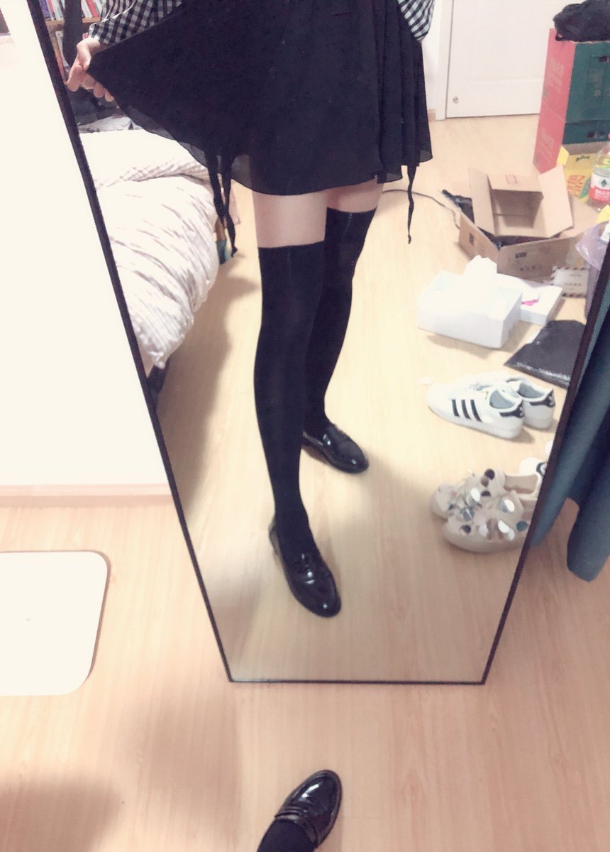 Alitagogogo's tweet photo. @meiridasai2 嘻嘻 https://t.co/VWR9tJyJt0