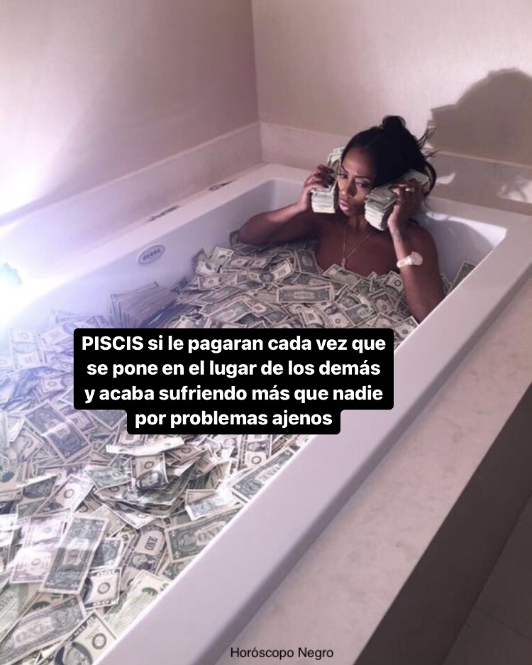 piscis_hn's tweet photo. 🤑🤑🤑 #piscis #horoscoponegro https://t.co/dR0XEQJSZd