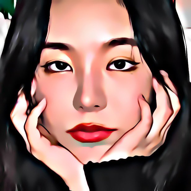 poisonicezy's tweet photo. แจก psd by conan #แจกpsd 
❌ห้ามแจกต่อ,นำไปใช้เชิงพาณิชย์
✔ทำแอคแจก,ใช้เอง
link : https://t.co/z6vAAoxRUP https://t.co/BFtKlu0UCS