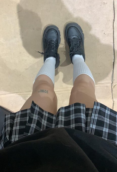 hey https://t.co/bz90tfcsif