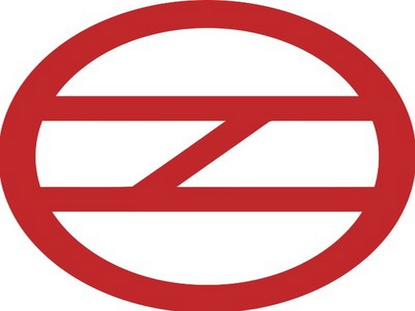 ani_digital's tweet photo. DMRC removes staff, selling metro cards illegally at discounted rates
Read @ANI Story | https://t.co/M7zP0vtIgn
#DMRC #MetroCards https://t.co/ZcXkhtoR1n