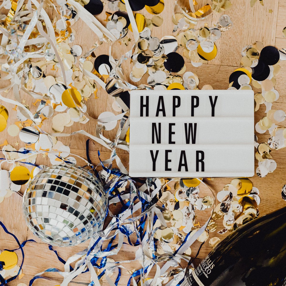 Happy New Year from all of us here at Immersive Reality! 🎉 

We’re so excited for the projects we have planned for 2023. 📝

#happynewyear #immersivereality #virtualreality