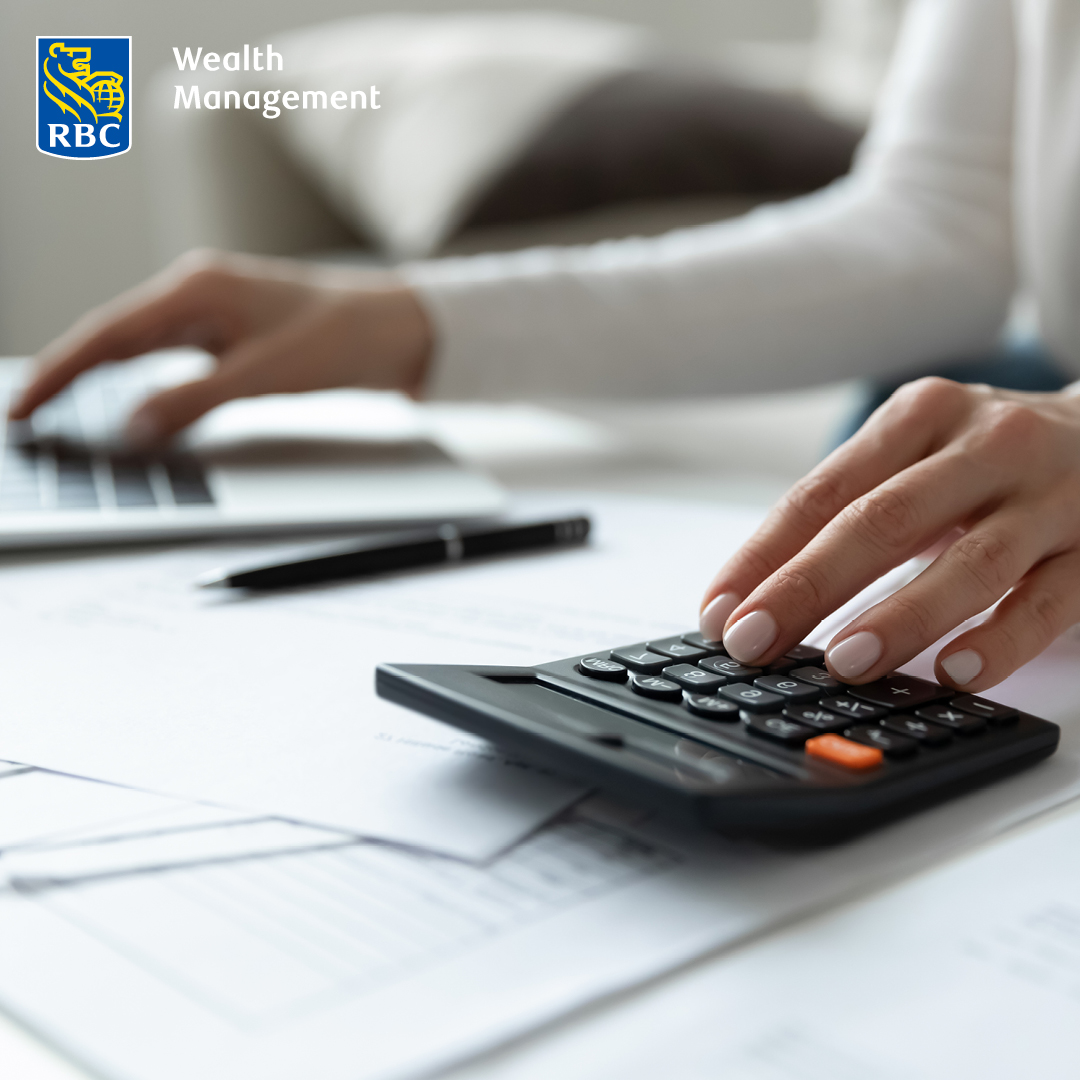 Timing, targets, and tax savings. Read more about the key strategies to maximize your RRSP savings. read.rbcwm.com/3FOfLEi