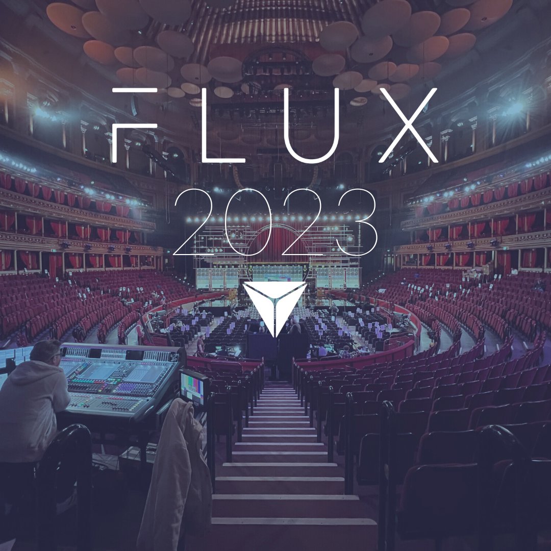 Happy New Year! 2023 is set to be one of the biggest in live streaming history with new tech and audience engagement tools hitting the market.
What are you most excited about in the world of live-streaming tech and production for 2023? Let us know! #newyear #livestreaming #2023