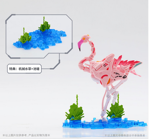 JQ_TREND's tweet photo. 52toys BEASTBOX BB-53 FLOYD
美しいもの発売開始です。
大体10日以内発送可能
https://t.co/tU4uqvt0Dv
#52toys
#BeastBOX
#BB53
#FLOYD https://t.co/46fTb6LDoF